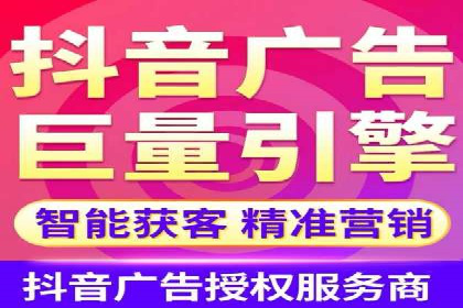 SEM推广与竞价代运营结合的实战案例分析