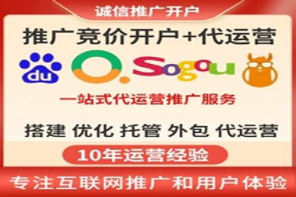 知乎信息流广告投放案例分析：成功案例分享